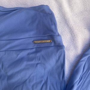 Gymshark X Whitney Simmons leggings